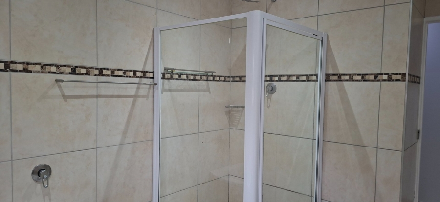 3 Bedroom Property for Sale in Abbotsford Eastern Cape